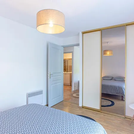 Superbe Avec Terrasse Et Vue Degagee *