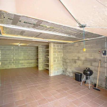 Superbe Avec Terrasse Et Vue Degagee Apartment