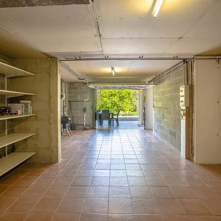 Superbe Avec Terrasse Et Vue Degagee * Monteils (Aveyron)